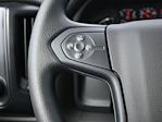 2024 Chevrolet Silverado 5500 Regular Cab DRW 4x4 Cab Chassis for sale #02T1874 - photo 21