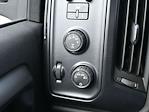 2024 Chevrolet Silverado 5500 Regular Cab DRW 4x4 Cab Chassis for sale #02T1874 - photo 22