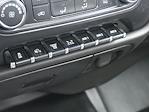 New 2024 Chevrolet Silverado 5500 Regular Cab 4x4 Mechanics Body for sale #02T1874 - photo 23