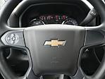 New 2024 Chevrolet Silverado 5500 Regular Cab 4x4 Mechanics Body for sale #02T1874 - photo 24