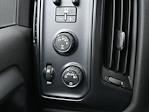 New 2024 Chevrolet Silverado 5500 Regular Cab 4x4 Mechanics Body for sale #02T1874 - photo 25