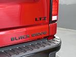 2025 Chevrolet Silverado 2500 Crew Cab 4x4 Pickup for sale #02T1875 - photo 10