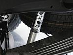 2025 Chevrolet Silverado 2500 Crew Cab 4x4 Pickup for sale #02T1875 - photo 12