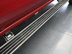 2025 Chevrolet Silverado 2500 Crew Cab 4x4 Pickup for sale #02T1875 - photo 13