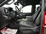 2025 Chevrolet Silverado 2500 Crew Cab 4x4 Pickup for sale #02T1875 - photo 14