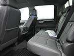 2025 Chevrolet Silverado 2500 Crew Cab 4x4 Pickup for sale #02T1875 - photo 15