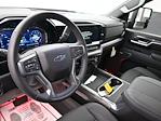 2025 Chevrolet Silverado 2500 Crew Cab 4x4 Pickup for sale #02T1875 - photo 19