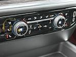 2025 Chevrolet Silverado 2500 Crew Cab 4x4 Pickup for sale #02T1875 - photo 22