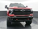 2025 Chevrolet Silverado 2500 Crew Cab 4x4 Pickup for sale #02T1875 - photo 6
