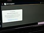 2025 Chevrolet Silverado 2500 Crew Cab 4x4 Pickup for sale #02T1875 - photo 25