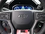 2025 Chevrolet Silverado 2500 Crew Cab 4x4 Pickup for sale #02T1875 - photo 27