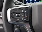 2025 Chevrolet Silverado 2500 Crew Cab 4x4 Pickup for sale #02T1875 - photo 28