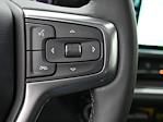 2025 Chevrolet Silverado 2500 Crew Cab 4x4 Pickup for sale #02T1875 - photo 29