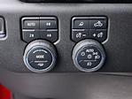 2025 Chevrolet Silverado 2500 Crew Cab 4x4 Pickup for sale #02T1875 - photo 30