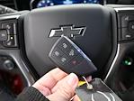 2025 Chevrolet Silverado 2500 Crew Cab 4x4 Pickup for sale #02T1875 - photo 31