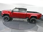 2025 Chevrolet Silverado 2500 Crew Cab 4x4 Pickup for sale #02T1875 - photo 35