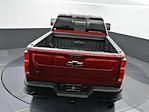 2025 Chevrolet Silverado 2500 Crew Cab 4x4 Pickup for sale #02T1875 - photo 37