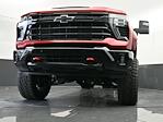 2025 Chevrolet Silverado 2500 Crew Cab 4x4 Pickup for sale #02T1875 - photo 40