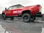 2025 Chevrolet Silverado 2500 Crew Cab 4x4 Pickup for sale #02T1875 - photo 43