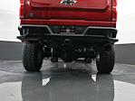 2025 Chevrolet Silverado 2500 Crew Cab 4x4 Pickup for sale #02T1875 - photo 44