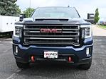 2021 GMC Sierra 2500 Crew Cab 4x4 Pickup for sale #02T1875A - photo 12