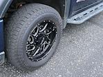 2021 GMC Sierra 2500 Crew Cab 4x4 Pickup for sale #02T1875A - photo 13