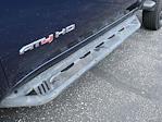 2021 GMC Sierra 2500 Crew Cab 4x4 Pickup for sale #02T1875A - photo 15