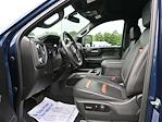 2021 GMC Sierra 2500 Crew Cab 4x4 Pickup for sale #02T1875A - photo 16