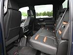 2021 GMC Sierra 2500 Crew Cab 4x4 Pickup for sale #02T1875A - photo 17