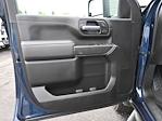 2021 GMC Sierra 2500 Crew Cab 4x4 Pickup for sale #02T1875A - photo 19