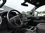 2021 GMC Sierra 2500 Crew Cab 4x4 Pickup for sale #02T1875A - photo 22
