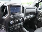 2021 GMC Sierra 2500 Crew Cab 4x4 Pickup for sale #02T1875A - photo 23