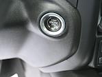 2021 GMC Sierra 2500 Crew Cab 4x4 Pickup for sale #02T1875A - photo 24