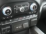 2021 GMC Sierra 2500 Crew Cab 4x4 Pickup for sale #02T1875A - photo 25
