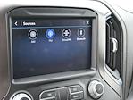 2021 GMC Sierra 2500 Crew Cab 4x4 Pickup for sale #02T1875A - photo 27