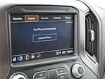 2021 GMC Sierra 2500 Crew Cab 4x4 Pickup for sale #02T1875A - photo 28