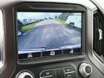 2021 GMC Sierra 2500 Crew Cab 4x4 Pickup for sale #02T1875A - photo 29