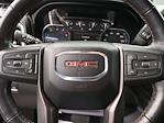 2021 GMC Sierra 2500 Crew Cab 4x4 Pickup for sale #02T1875A - photo 30