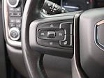 2021 GMC Sierra 2500 Crew Cab 4x4 Pickup for sale #02T1875A - photo 31