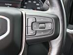 2021 GMC Sierra 2500 Crew Cab 4x4 Pickup for sale #02T1875A - photo 33