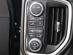 2021 GMC Sierra 2500 Crew Cab 4x4 Pickup for sale #02T1875A - photo 34