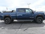2021 GMC Sierra 2500 Crew Cab 4x4 Pickup for sale #02T1875A - photo 5