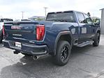 2021 GMC Sierra 2500 Crew Cab 4x4 Pickup for sale #02T1875A - photo 2