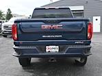 2021 GMC Sierra 2500 Crew Cab 4x4 Pickup for sale #02T1875A - photo 7