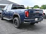 2021 GMC Sierra 2500 Crew Cab 4x4 Pickup for sale #02T1875A - photo 8
