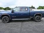 2021 GMC Sierra 2500 Crew Cab 4x4 Pickup for sale #02T1875A - photo 9