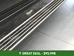 Used 2025 Chevrolet Silverado 2500 LTZ Crew Cab for sale #02K167 - photo 15
