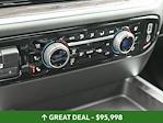 Used 2025 Chevrolet Silverado 2500 LTZ Crew Cab for sale #02K167 - photo 24