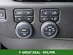 Used 2025 Chevrolet Silverado 2500 LTZ Crew Cab for sale #02K167 - photo 32
