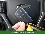 Used 2025 Chevrolet Silverado 2500 LTZ Crew Cab for sale #02K167 - photo 33
